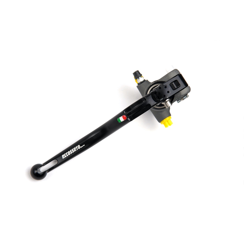 Tay thắng Accossato 14x18