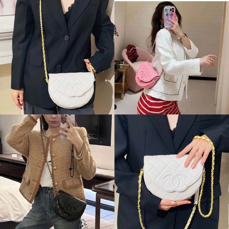 Túi xách nữ CN cao cấp fullbox hàng đẹp chất luợng siêu hot