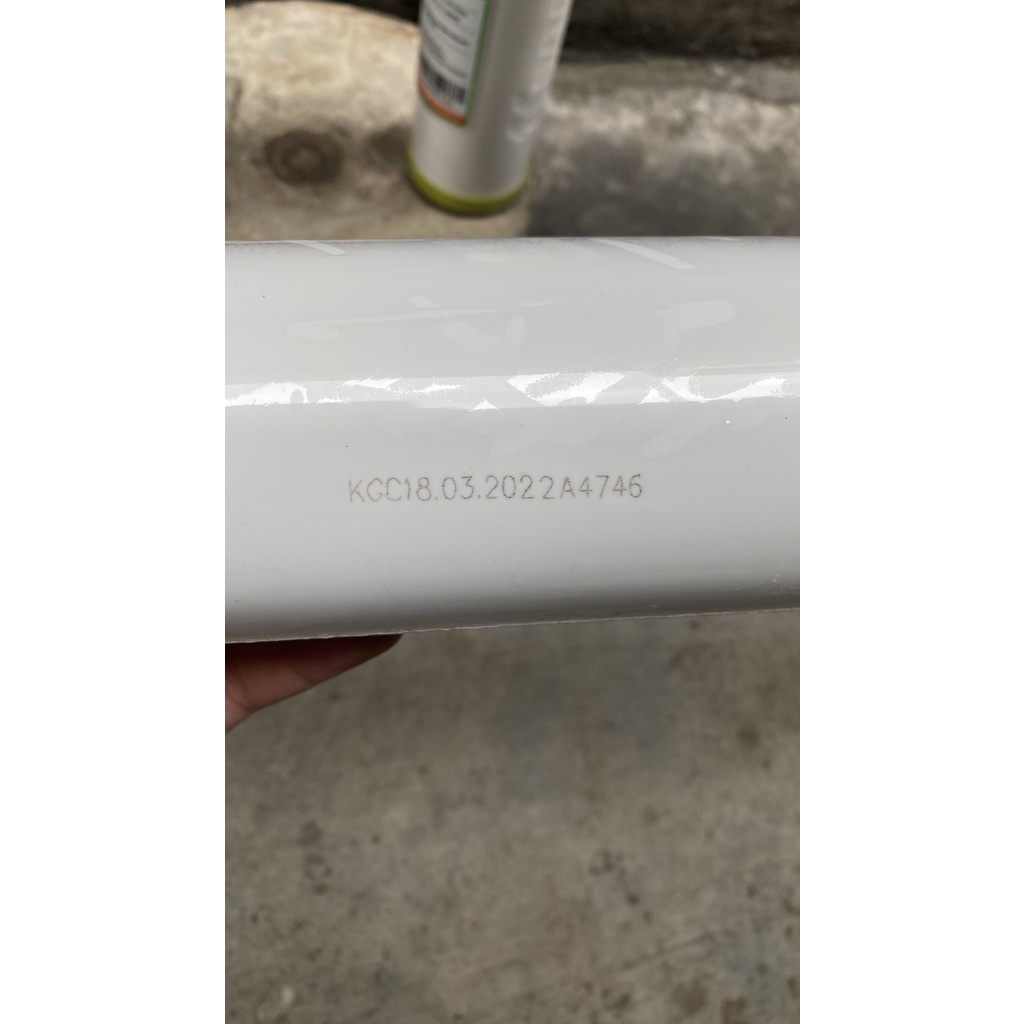 Bộ lõi lọc Kangaroo 1,2,3. chính hãng 100%