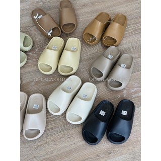 Dép Slide ❤️ Ảnh thật shop chụp