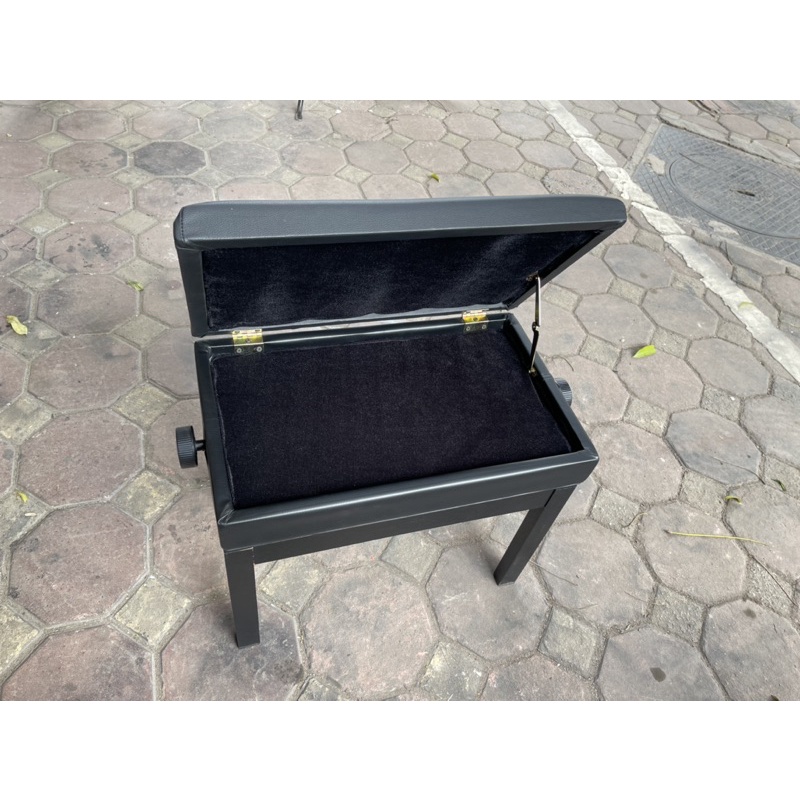 Ghế Đàn Piano cơ, Ghế Piano Grand