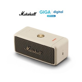 Loa di động Marshall Emberton 2
