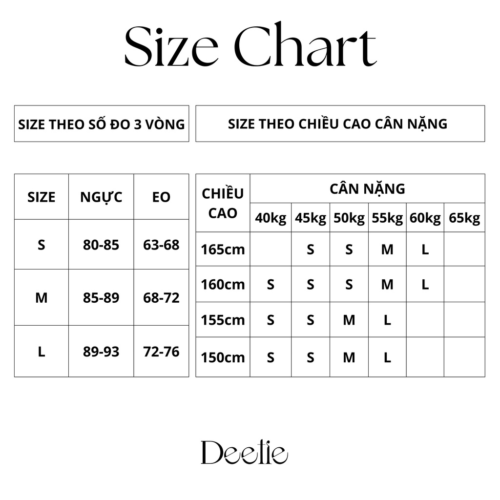 Váy Thiết Kế DEETIE Phối Cổ Trắng Tiểu Thư Dễ Thương, Chất Liệu Cao Cấp Cho Nàng Đi Làm, Đi Chơi - DT.V02 | BigBuy360 - bigbuy360.vn