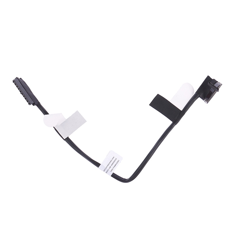 Dây cáp pin chính hãng mới thích hợp cho Dell Latitude 7480 7490 7Xc87 Dc02002Ni00