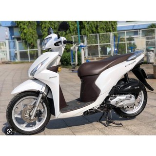 CHỤP HẬU VISION 2015 > 2019 ZIN HONDA