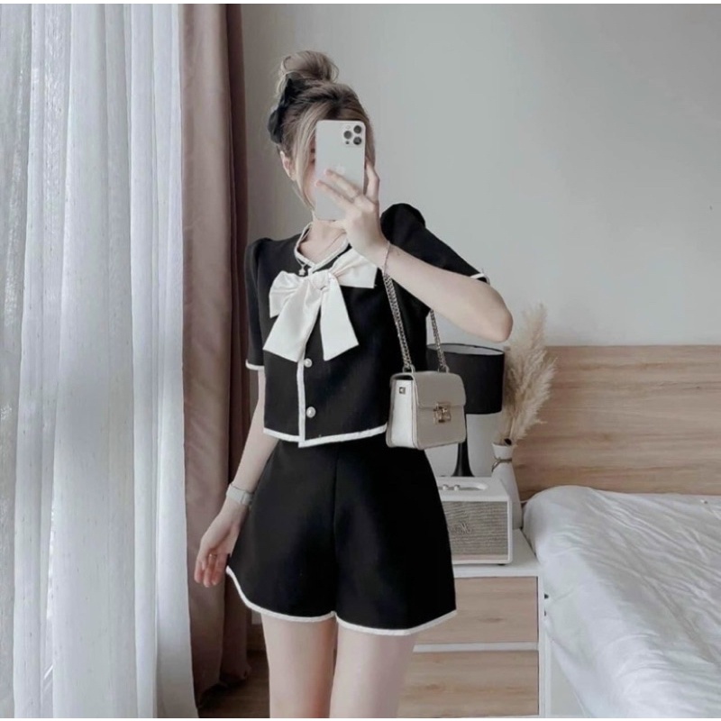 Set Quảng Châu cao cấp chốt live(lựa)
