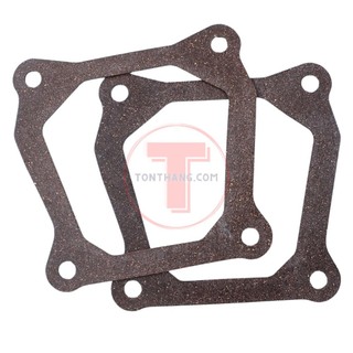 Ron nắp chụp cò máy bơm nước gx160 gx200 gx210 168 168f 170 170f 5.5hp 6.5hp 7.5hp