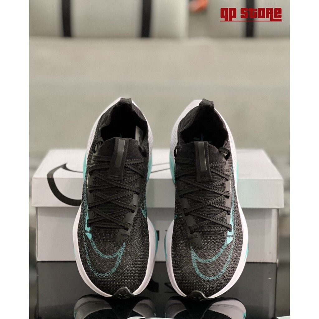 Giày Thể Thao Nike Alphafly Next 2%