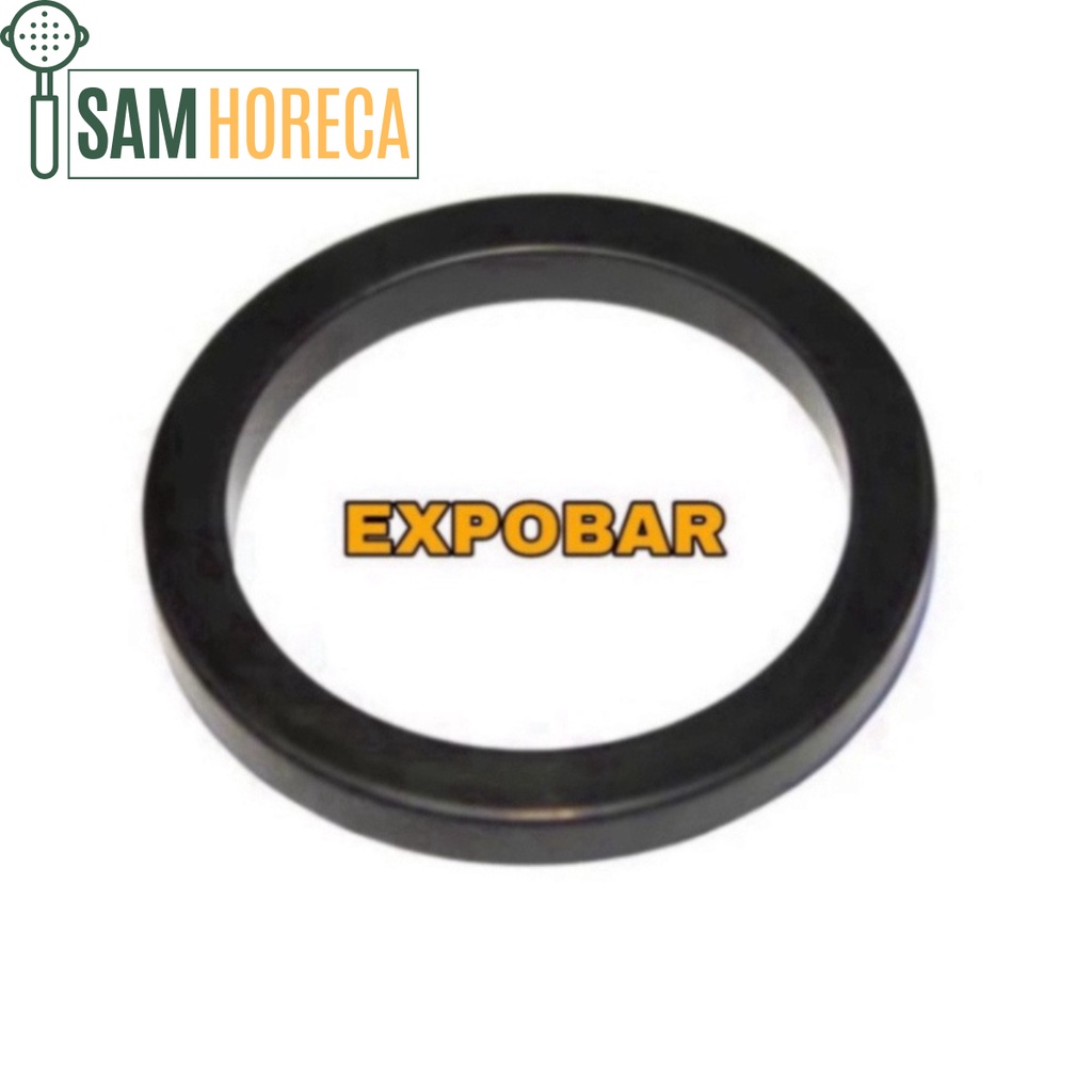 Ron Su (Gioăng Su, Roăng Su) Máy Pha Cà Phê Expobar
