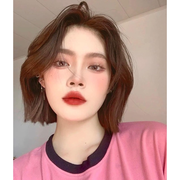 Son M.A.C Limited 2022