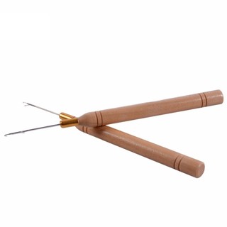 Cây móc nối tóc