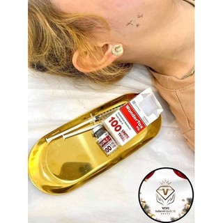 [filler botox] Khay đựng cute sang xịn