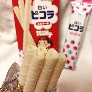 Bánh Quế 𝐘𝐁𝐂 𝐏𝐈𝐂𝐎𝐋𝐀 Milky
