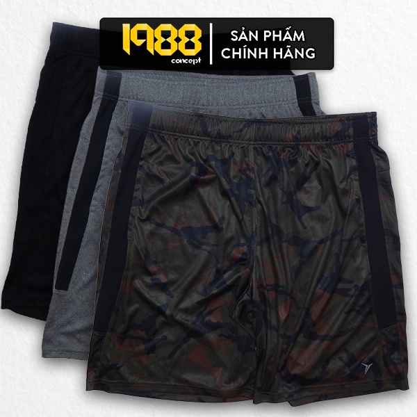 Short thể thao Oldnavy