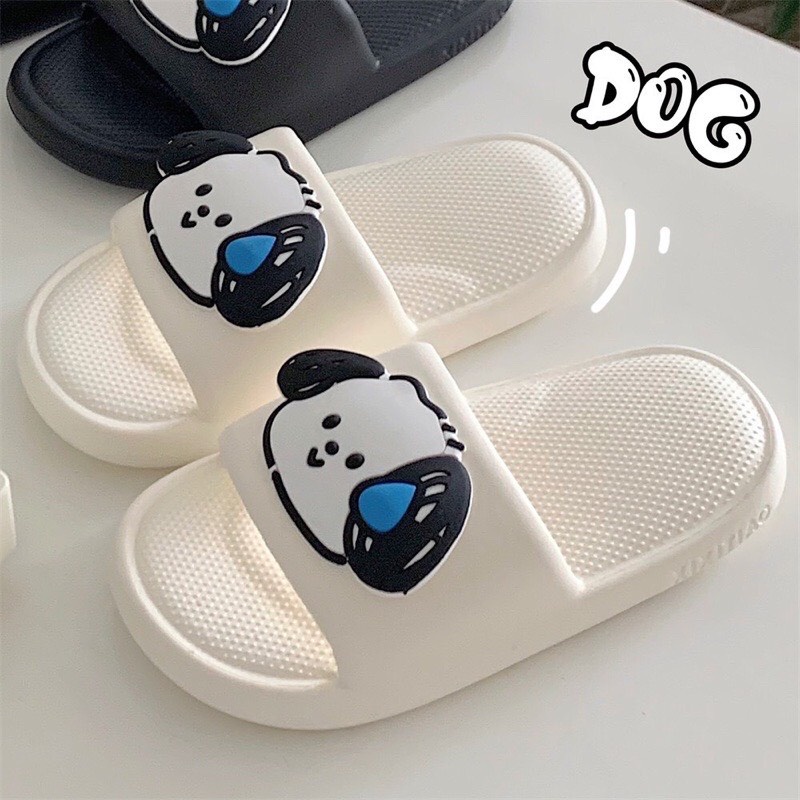 slide
