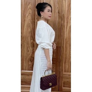 Đầm si tuyển