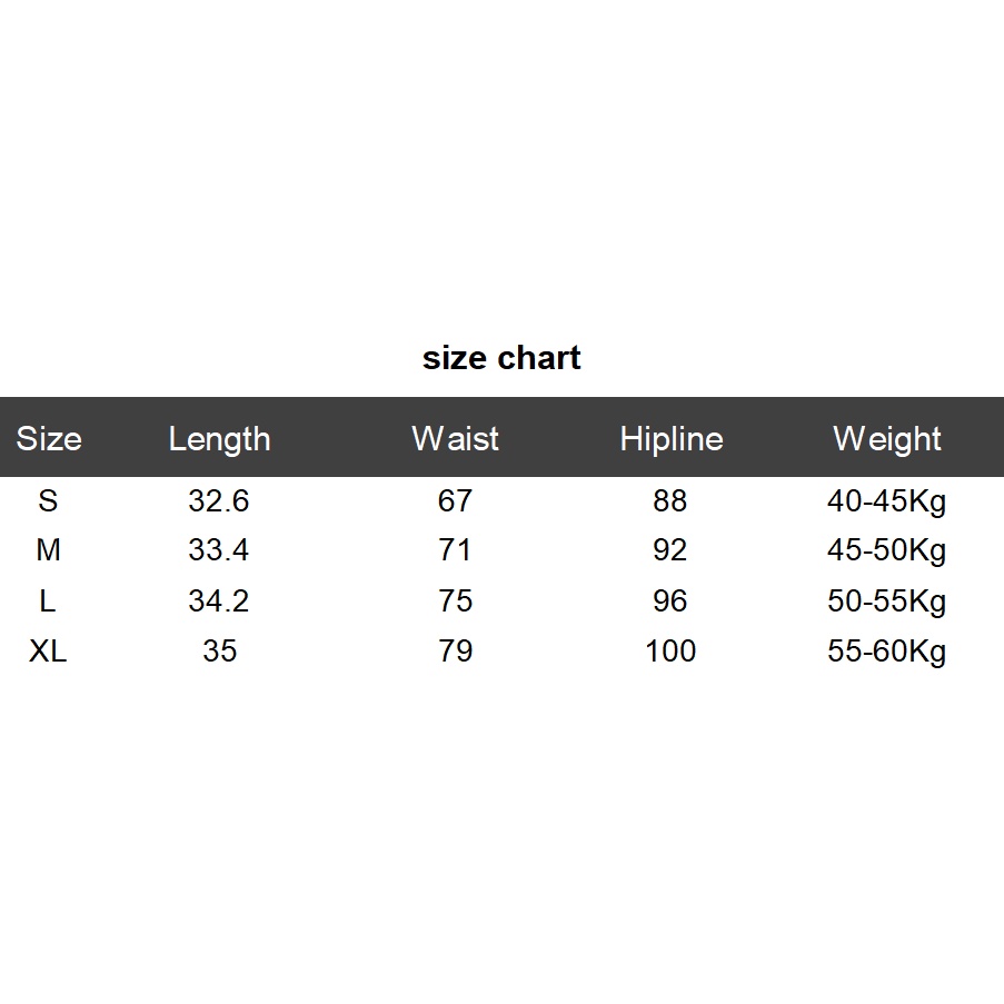 Chân Váy Dáng Ôm Màu Xám Thời Trang Thu Đông Dành Cho Nữ