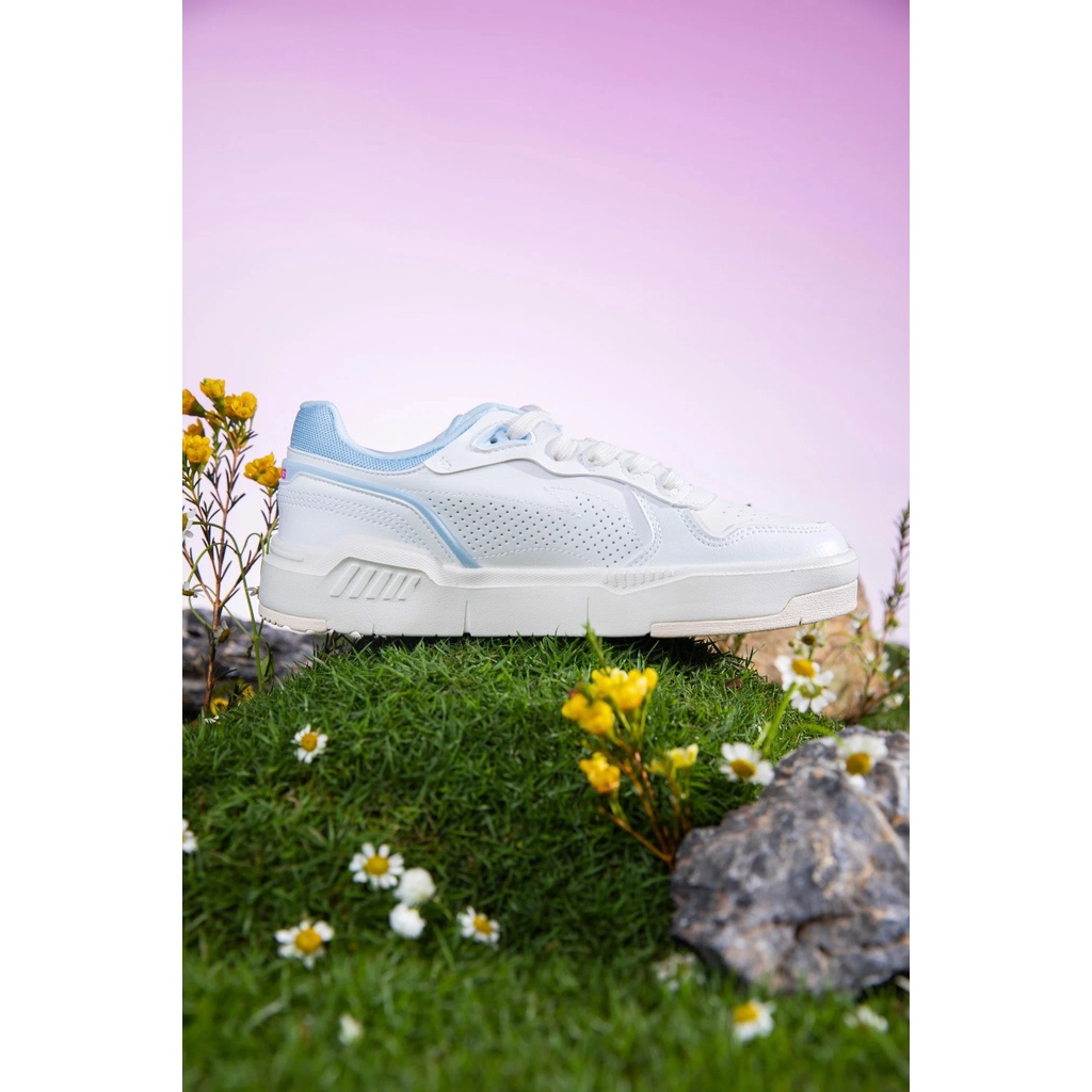 Giày thời trang nữ AGCT010-2