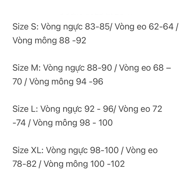 OUTSET - áo sơ mi baby