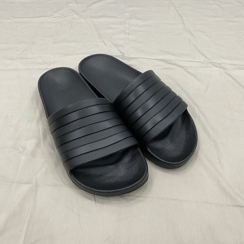 Dép Adidas Adilette AQua Giá Rẻ F35543 | F35542 | F35537