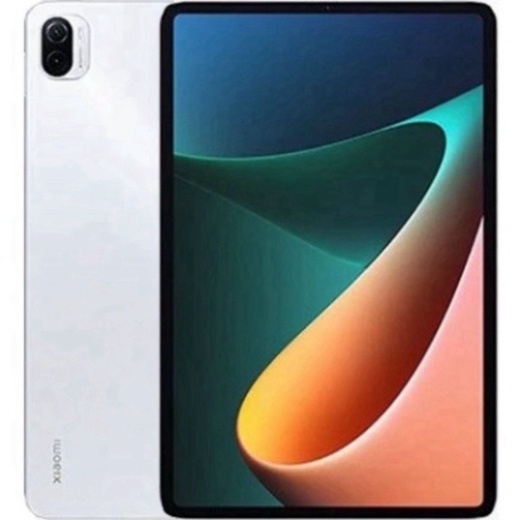 [Sale Sập Sàn] Máy Tính Bảng Xiaomi Mi Pad 5 Pro 5G (8GB/256GB) Hàng nhập khẩu | BigBuy360 - bigbuy360.vn