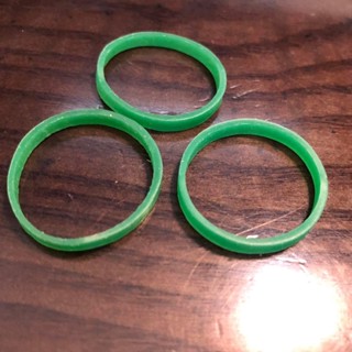 Chun buộc máy xăm (100/1 túi)