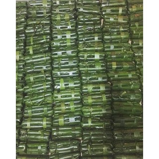 Bánh răng bừa Thanh Hoá