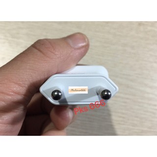 Bộ sạc Samsung J8 2018 J8 Plus công ty