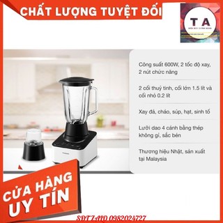 Máy xay sinh tố mx-v310kra