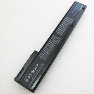 Pin Laptop HP EliteBook 8560w 8570w 8760w 8770w HSTNN-F10C HSTNN-I93C HSTNN-IB2P HSTNN-LB2P QK641AA VH08 VH08XL