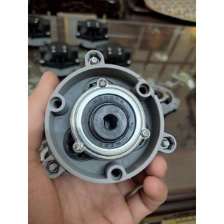 Đầu Bơm Thay Thế Cho Bơm Máy Lọc Nước RO