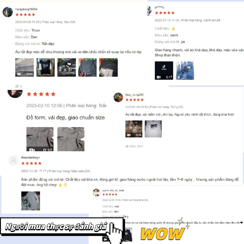 Áo Thun Nam Form Rộng Unisex Phối Layer Giả 2 Lớp In Hình Phi Hành Gia Thời Trang Hàn Quốc Áo Phông đen Big size Fashion Thể Thao Áo Thun Tay Lỡ Nam Nữ  T Shirt Men Áo. Nam Áo Oversize