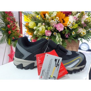 GIÀY BHLĐ MOODYF (SIZE 38)  SALE