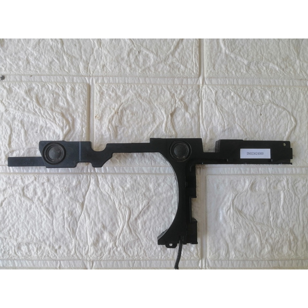 LOA LAPTOP ASUS X451C