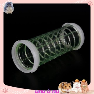 Ống Nối Thẳng Cho Lồng Ống Chui Hamster