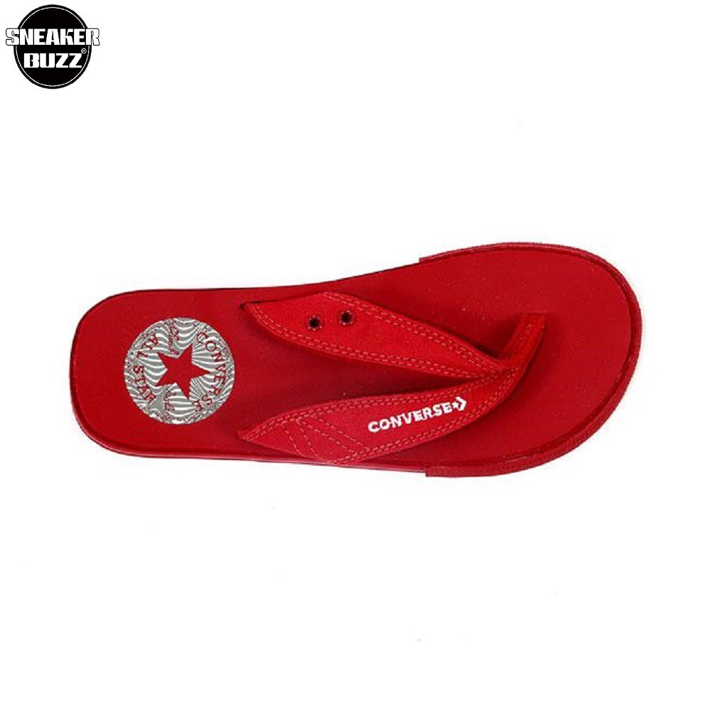 Dép Converse Sandal - 1NHS1128