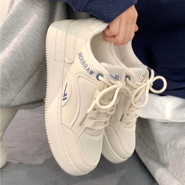 Giày Thể Thao Đế Dày Tăng Chiều Cao Thời Trang giày sneaker