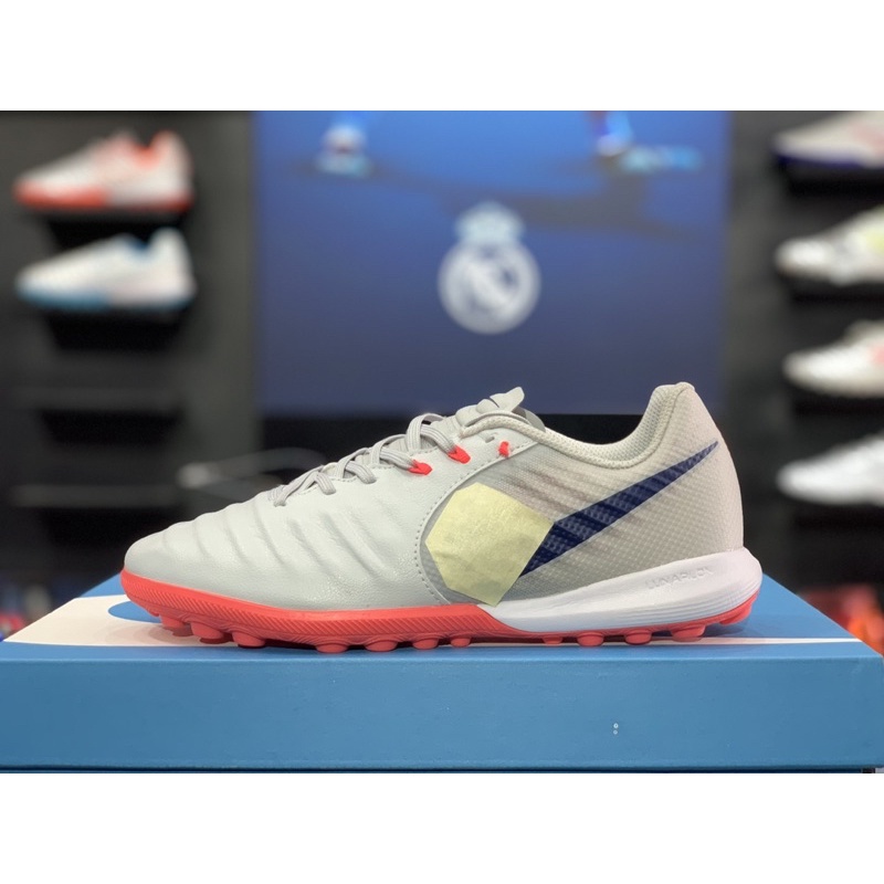 Giày đá banh form bè Tiem7 sân nhân tạo 5-7 người