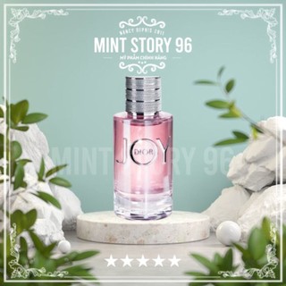🅽🅴🆆 - nước hoa joy edp 5ml/10ml/20ml