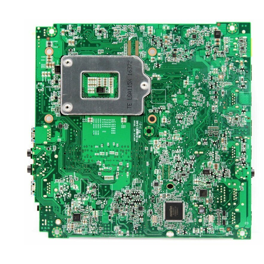 Main rẻ - Mainboard Lenovo ThinkCentre M900 M700 Tiny 00XG192 Q170