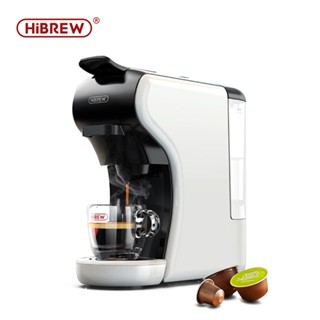Máy pha cà phê nhiều viên 5 trong 1 cho máy pha cà phê Nestle Dolce Gusto Nespresso kcup bột