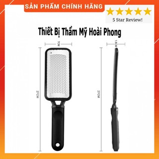   Sale  Bàn Trà Gót Chân Lấy Da Chết Bàn Chà Gót 