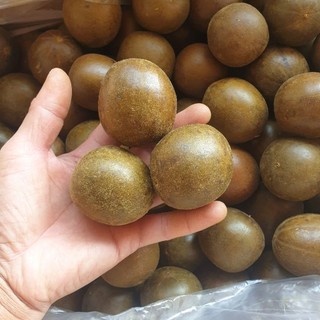 la hán quả (hàng loại 1)