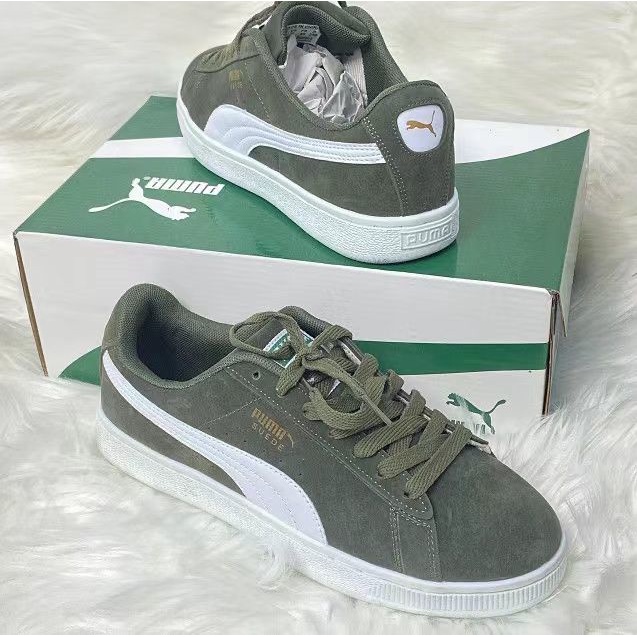 Giày Thể Thao Thời Trang Năng Động