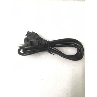⚡[Dây sạc]Dây nguồn sạc laptop Dell