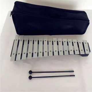 Đàn Piano Đồ Chơi 25 Phím Cho Bé