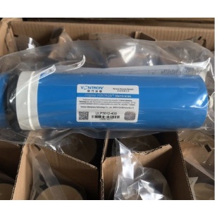 Màng lọc 400G vontron