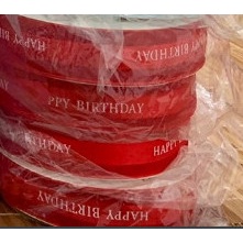 Dây ruy băng có chữ_hot nhất thị trường