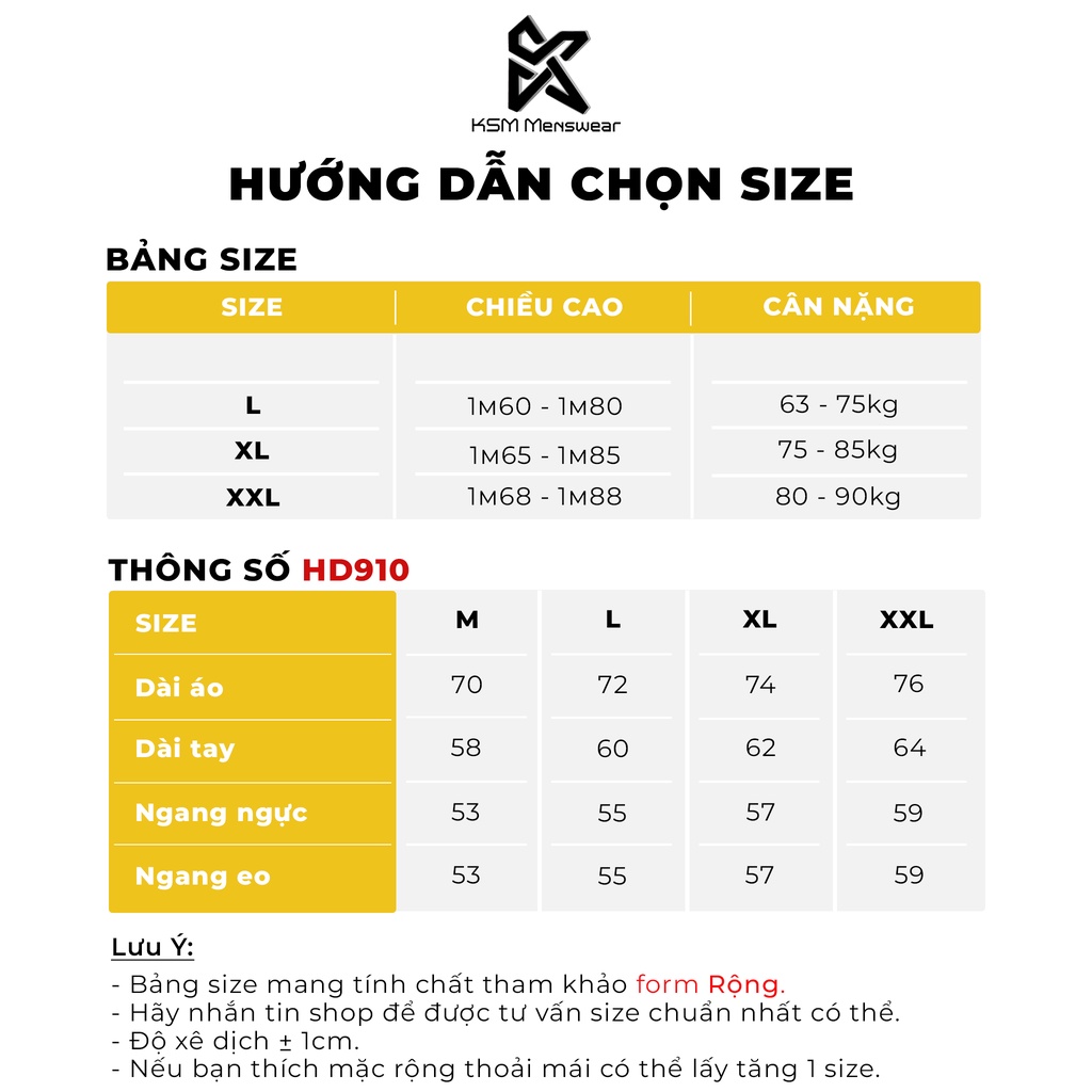 Áo Hoodie Nỉ Trơn KSM Store Phom Rộng Unisex Oversize Basis Nam Nữ Vải Cotton HD910