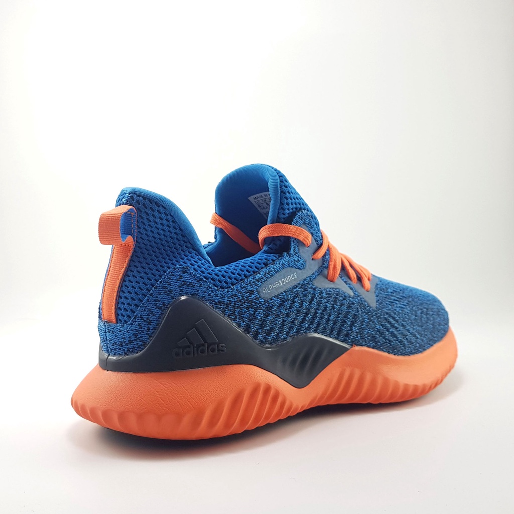 Giày thể thao Alphabounce Beyond